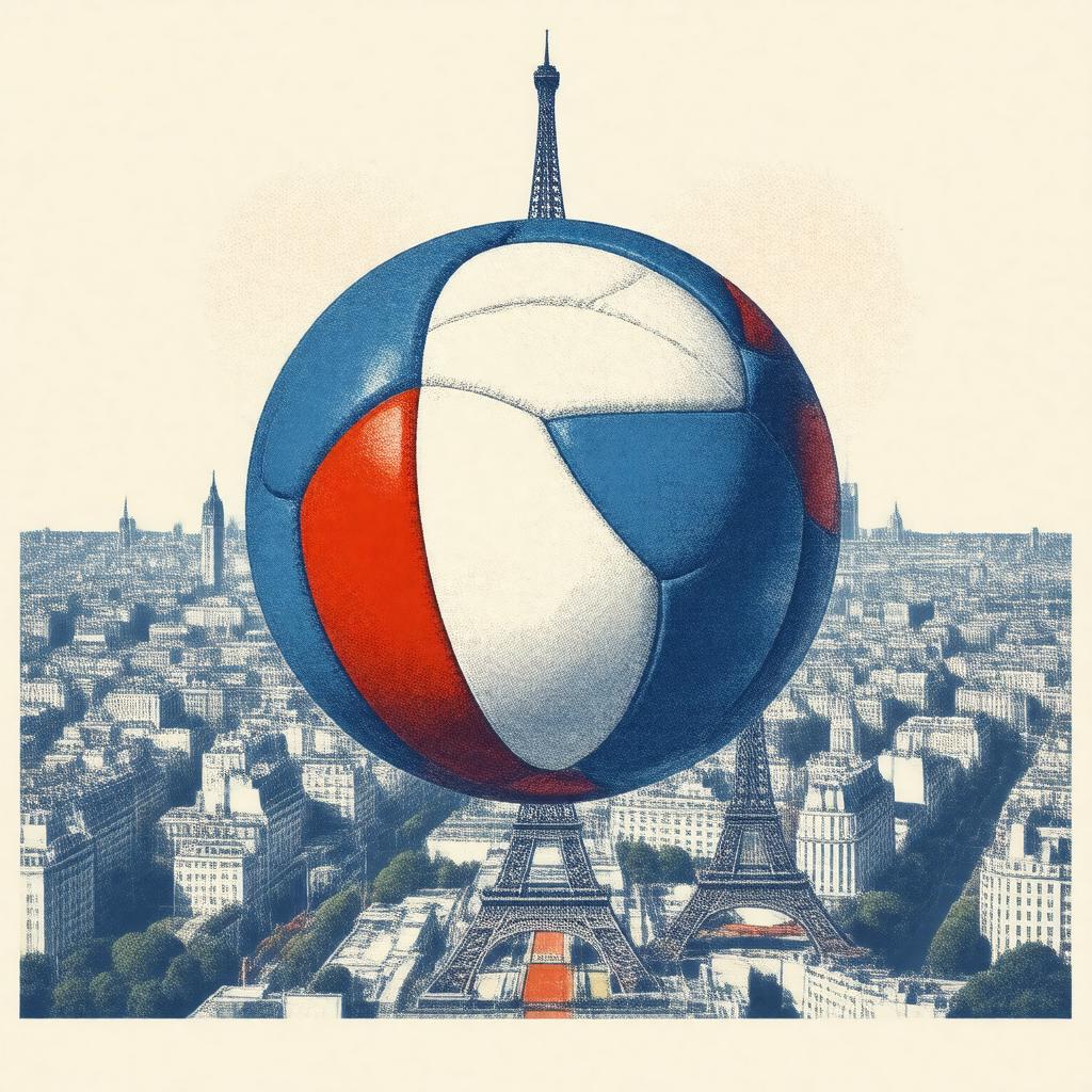 French Handball Federation